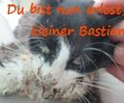 Bastian 